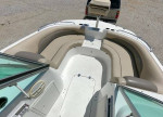 3-blade 241hrs sundeck