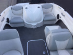 Drop price on my 2011 Bayliner Original Owner, low time