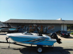 2023 Bayliner VR4 Wakeboarding Boat