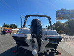 2023 Bayliner VR4 Wakeboarding Boat