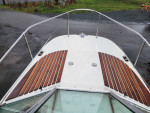 1970's Boston Whaler Revenge