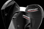 NEW 2024 OUTBOARDS FOR SALE IN STOCK!