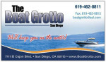 NEW 2024 OUTBOARDS FOR SALE IN STOCK!