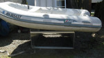 ***10' AB INFLATABLE***