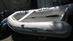 ***10' AB INFLATABLE***