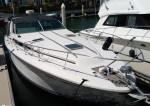 Perfect live-aboard in Ventura County
