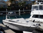 Perfect live-aboard in Ventura County