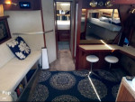 Perfect live-aboard in Ventura County