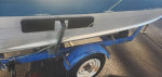 14ft Hewescraft w/20hp Yamaha