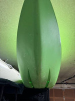 Dagger Roam 11.5 SOT Kayak