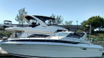 1980 SeaRay SRX 360