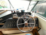1980 SeaRay SRX 360