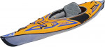 Advanced Elements Kayaks