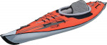 Advanced Elements Kayaks