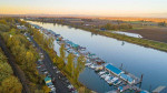Boats Slips 25ft to 50ft