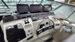 1988 Wellcraft Portofino 42 Express