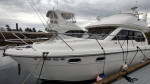 2002 Bayliner 3488 Sedan