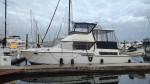 1994 Carver 390 Motoryacht