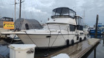 1994 Carver 390 Motoryacht