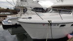 2002 Bayliner 3488