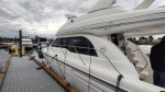 2002 Bayliner 3488