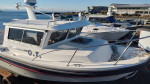 2004 SeaSport 24XL