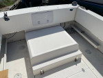 2004 Seasport 2400XL