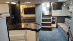 1988 Wellcraft Portofino Express 42