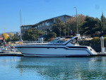 1988 Wellcraft Portofino 42 Express