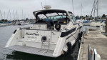1988 Wellcraft Portofino 42 Express