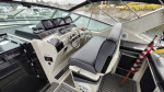 1988 Wellcraft Portofino 42 Express