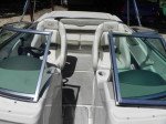 2005 Sea Ray 21" open Bow