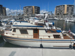 39 Golden Gate