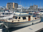 39 Golden Gate