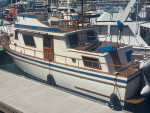 39 Golden Gate