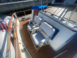 39 Golden Gate