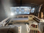 34 Sea Ray Express 1983