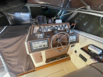 34 Sea Ray Express 1983
