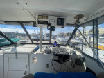 43 Hatteras 1973