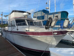 35 Californian 1985
