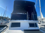 41 CHB