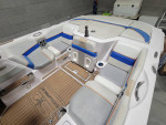 2006 Air Nautique 220 V-Drive