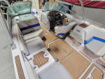2006 Air Nautique 220 V-Drive