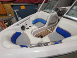 2006 Air Nautique 220 V-Drive