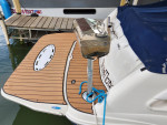 SEA RAY 260 Sundancer, This Boat Is Beautiful, No Other 260 Like It...
