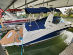 SEA RAY 260 Sundancer, This Boat Is Beautiful, No Other 260 Like It...