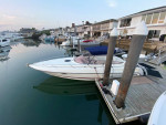 Sunseeker 31 Hawk