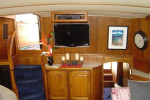 58' 1985 Californian