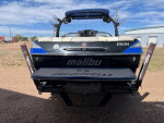 2006 Malibu 23 LSV