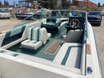 1988 Sea Ray Seville